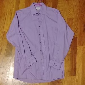 2/$13 Van Heusen button down